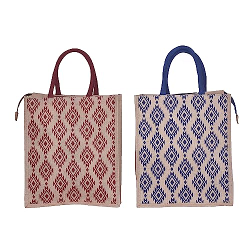 Pack of 2