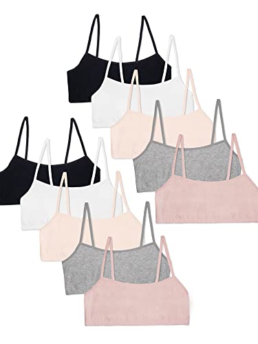White/Grey/Nude/Black/Blush Rose