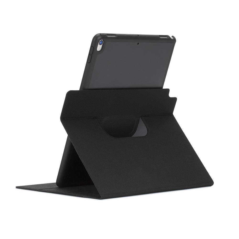 Premium Book Jacket Case for 10.5