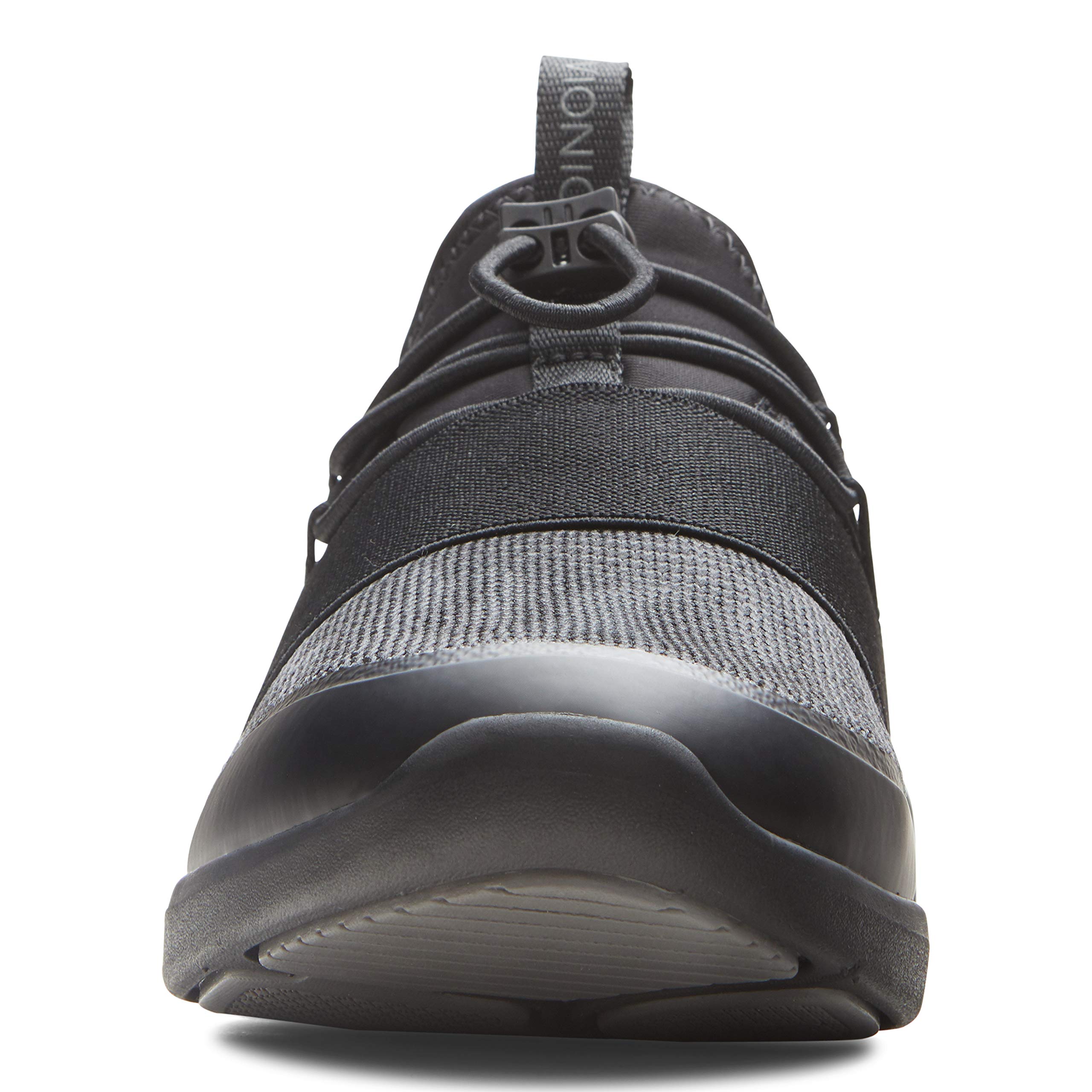 Vionic Women's Alaina Orthotic Sandals - Arch Support & Comfort for Plantar Fasciitis Relief - Perfect for Walking, Travel & Everyday Wear
