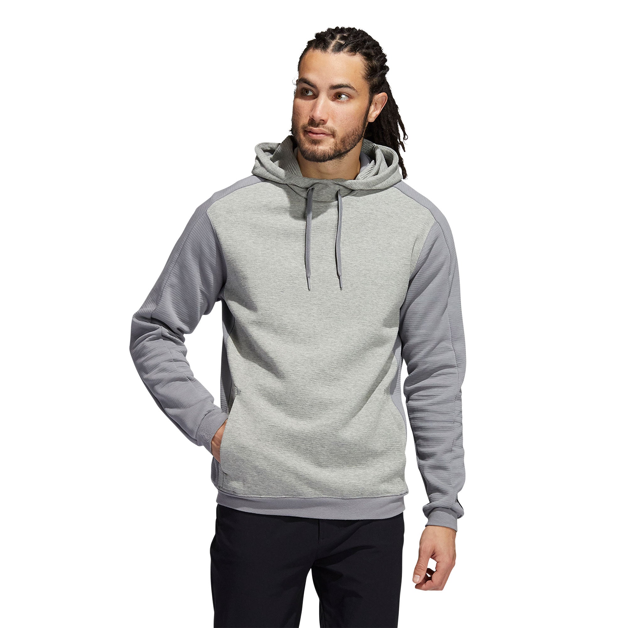 Grey Three