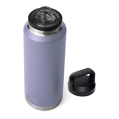 Cosmic Lilac