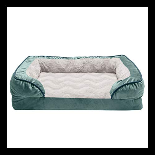 Celadon Green