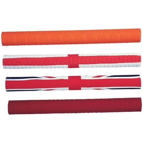 Union Jack