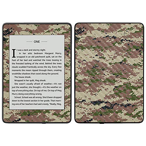 Urban Camo