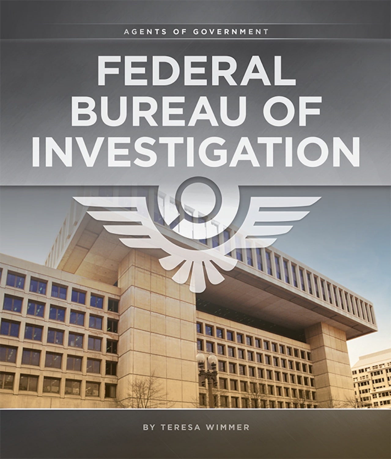 FBI Official Merchandise & Apparel - Authentic FBI Logo Clothing, Hats & Accessories | Perfect for Law Enforcement Supporters & FBI Fans