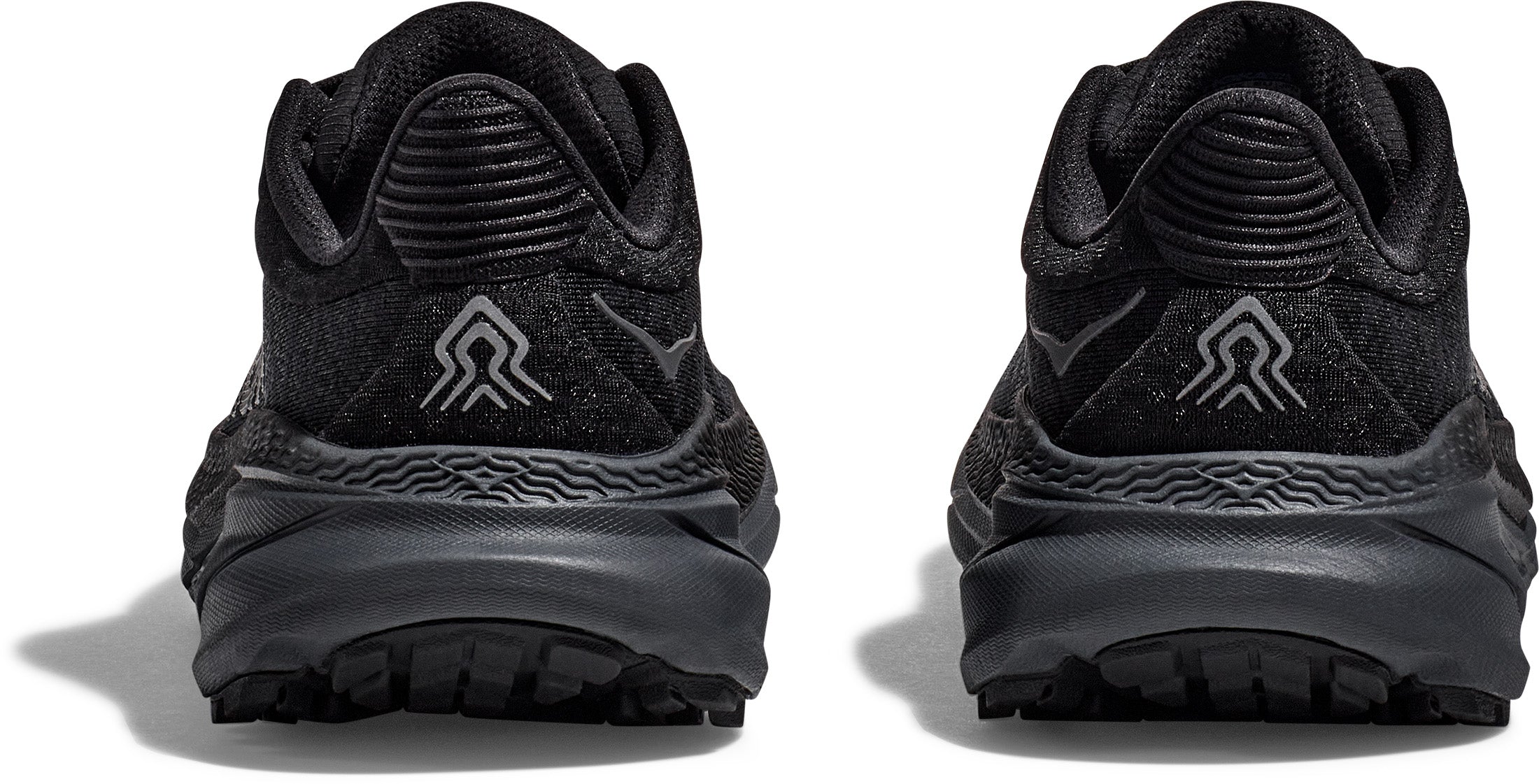 Challenger ATR 7 Men's Trail Running Shoes - Lightweight Hiking & Outdoor Adventure Footwear for Rough Terrain