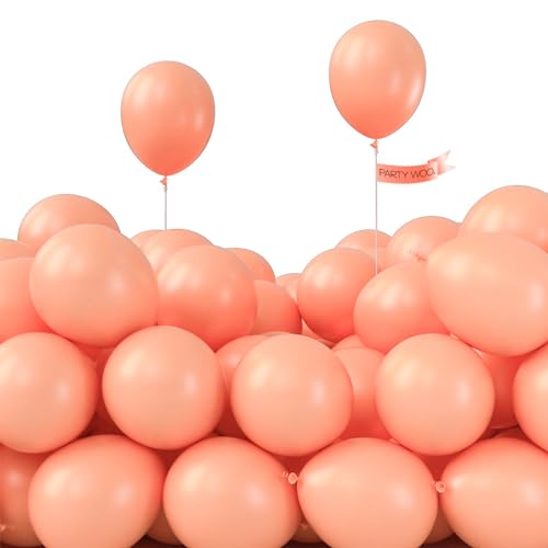 Peach-y21