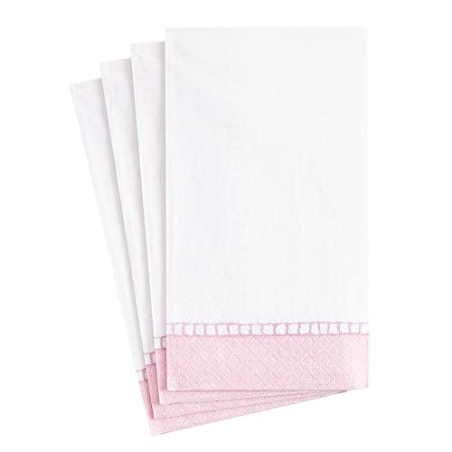 Petal Pink