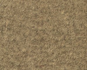 851-Gold Plush Cut Pile