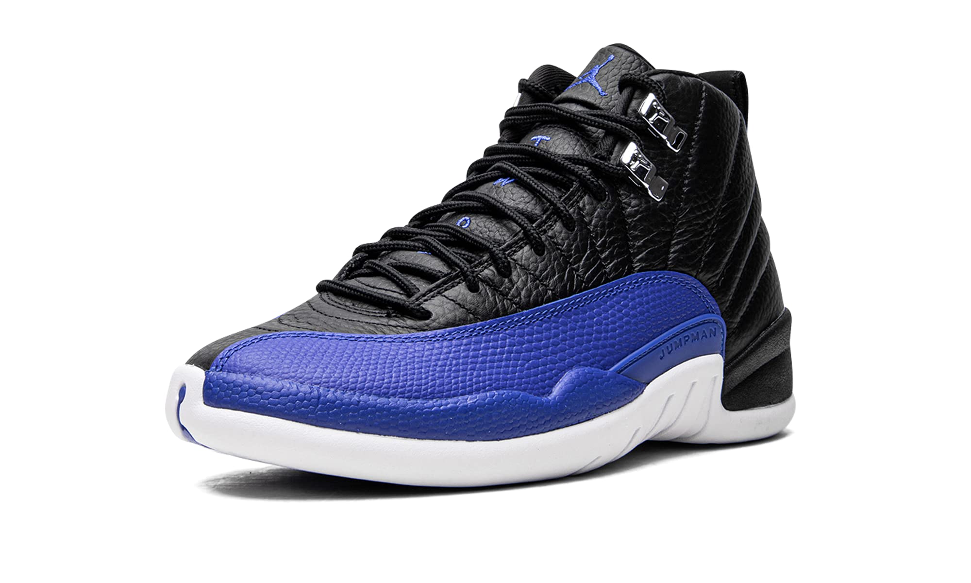 **Jordan Women's Sneakers - Lightweight Running Shoes for Women - Comfortable Athletic Shoes for Gym, Workout & Casual Wear**