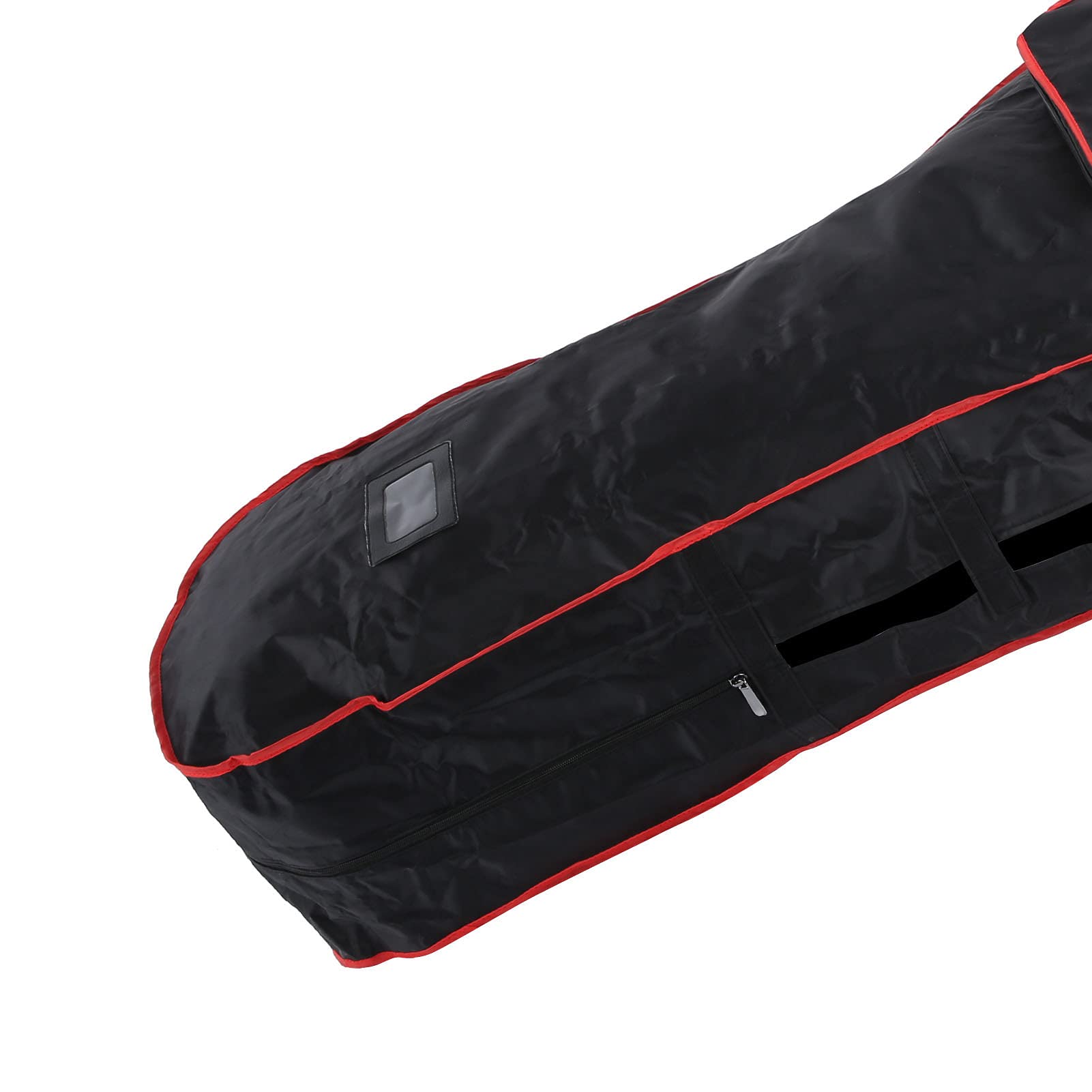 Lightweight Travel Bag Cover - Waterproof & Durable Luggage Protector for Outdoor Adventures, Airplane Travel & Camping