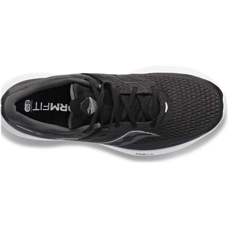 Nike Women's Ride 15 Running Shoes - Lightweight Cushioned Road Running Sneakers for Women | Perfect for Jogging, Gym Workouts & Daily Walking