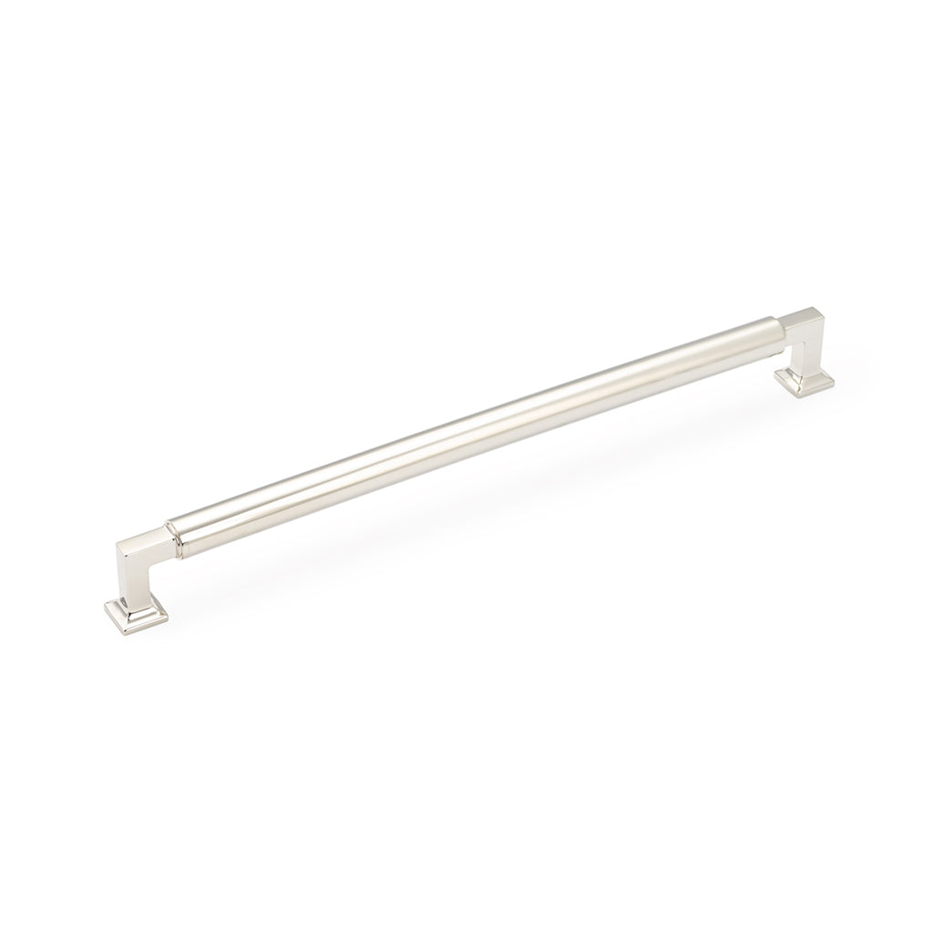 Haniburton Appliance Pull Handle - 15