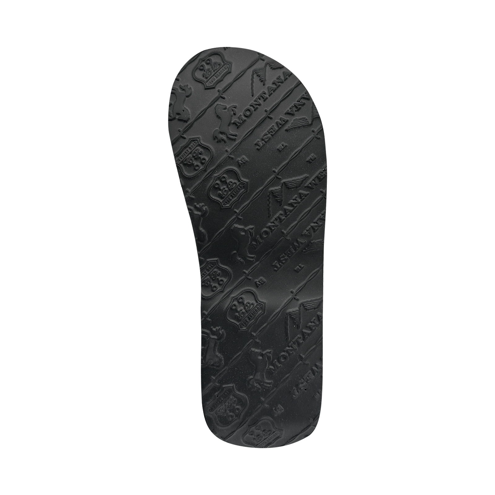 Women's Comfortable Embroidered Wedge Flip Flops - Stylish Summer Sandals for Beach, Pool & Casual Outings