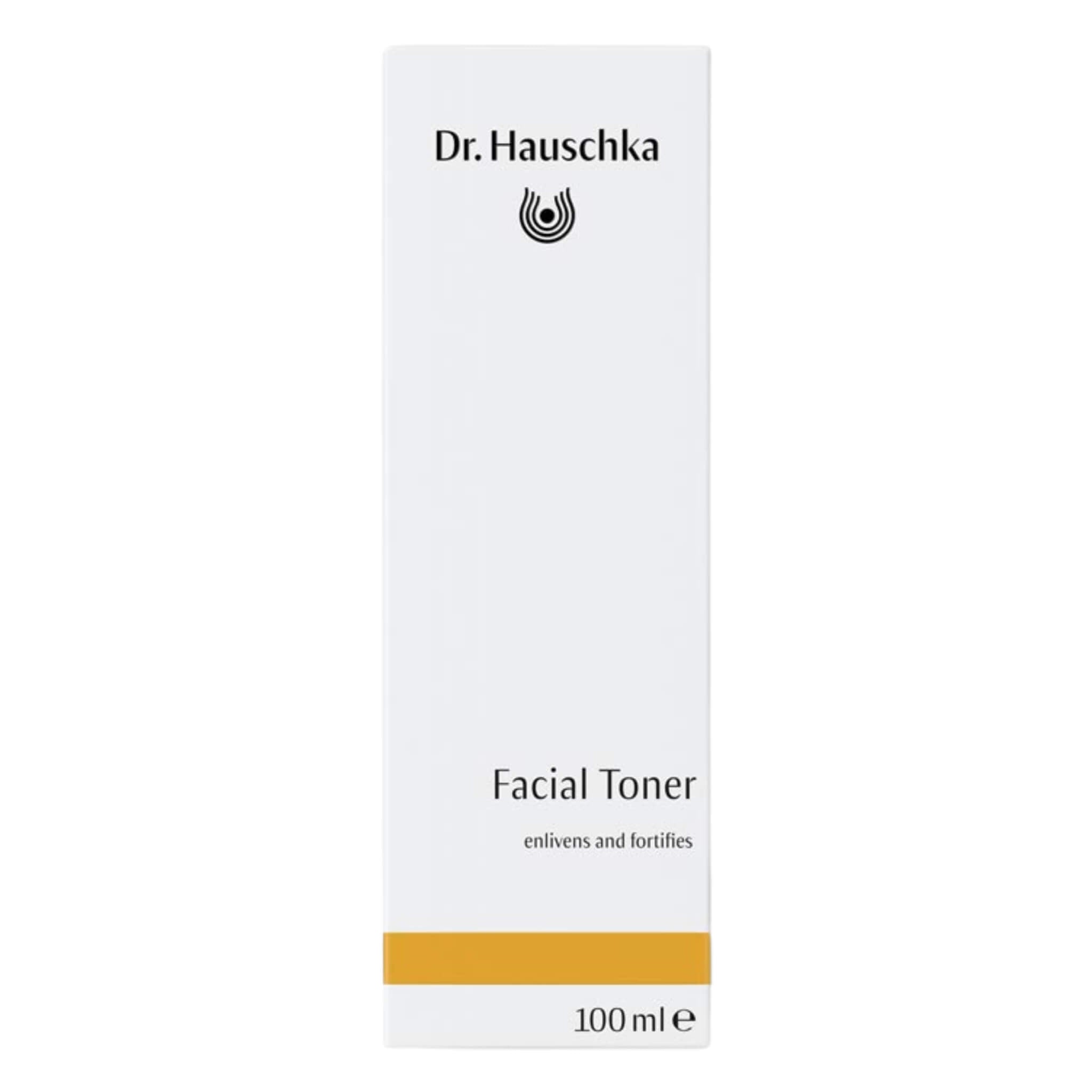 Best Hydrating Facial Toner for Glowing Skin - Alcohol-Free & Gentle Formula for Daily Skincare Routine