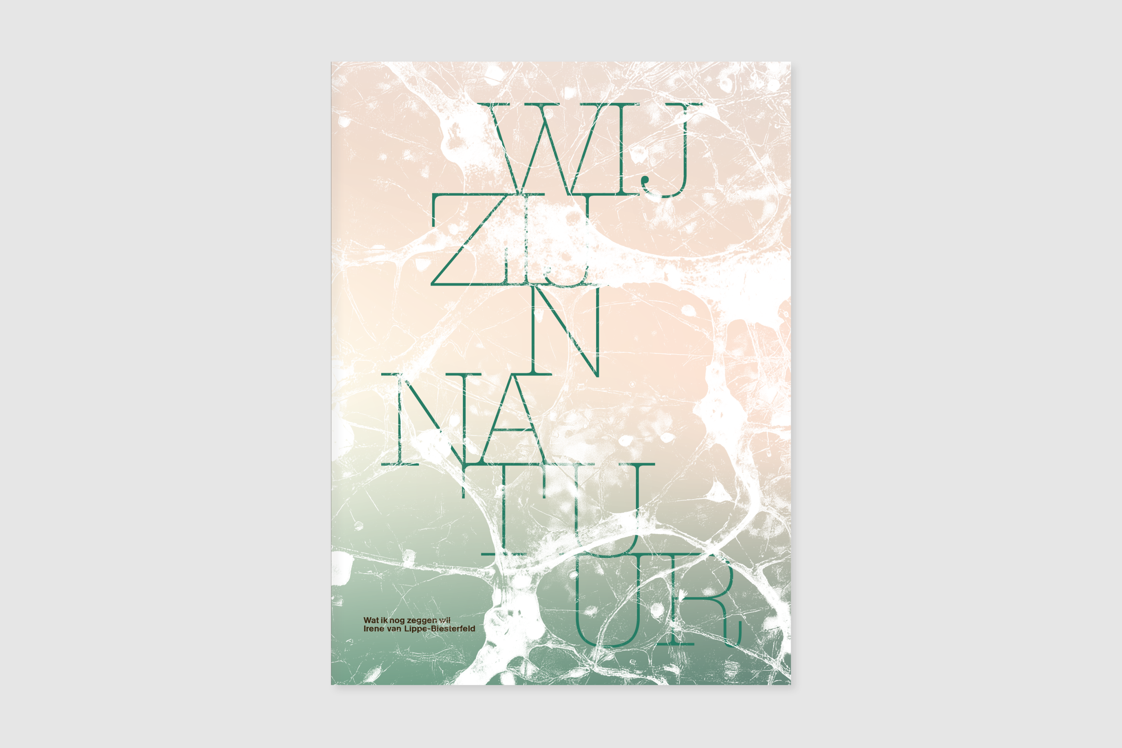 WIJ ZIJN NATUUR | Premium Organic Skincare Products for Healthy Glowing Skin | Perfect for Daily Skincare Routine & Natural Beauty Lovers