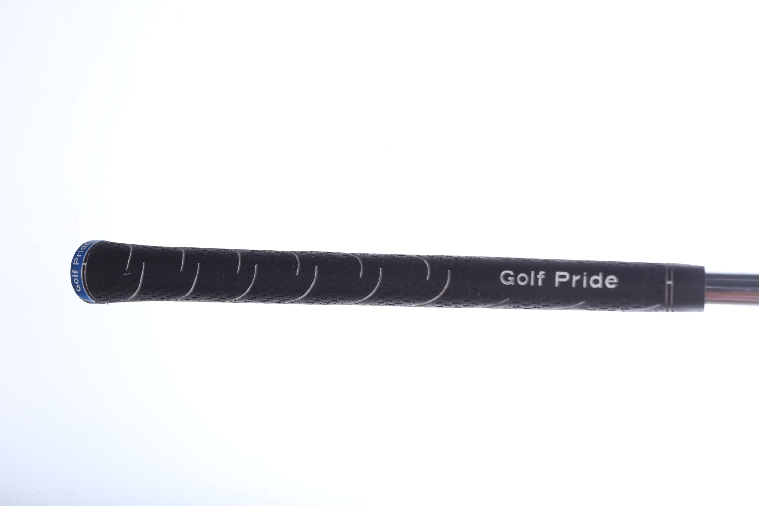 Used Cleveland CG14 Chrome Gap Wedge - Right Handed 52° Stiff Flex Golf Club for Short Game & Sand Shots
