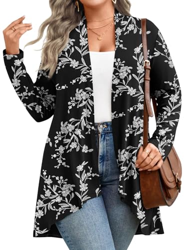 C-plus Size-black Carving