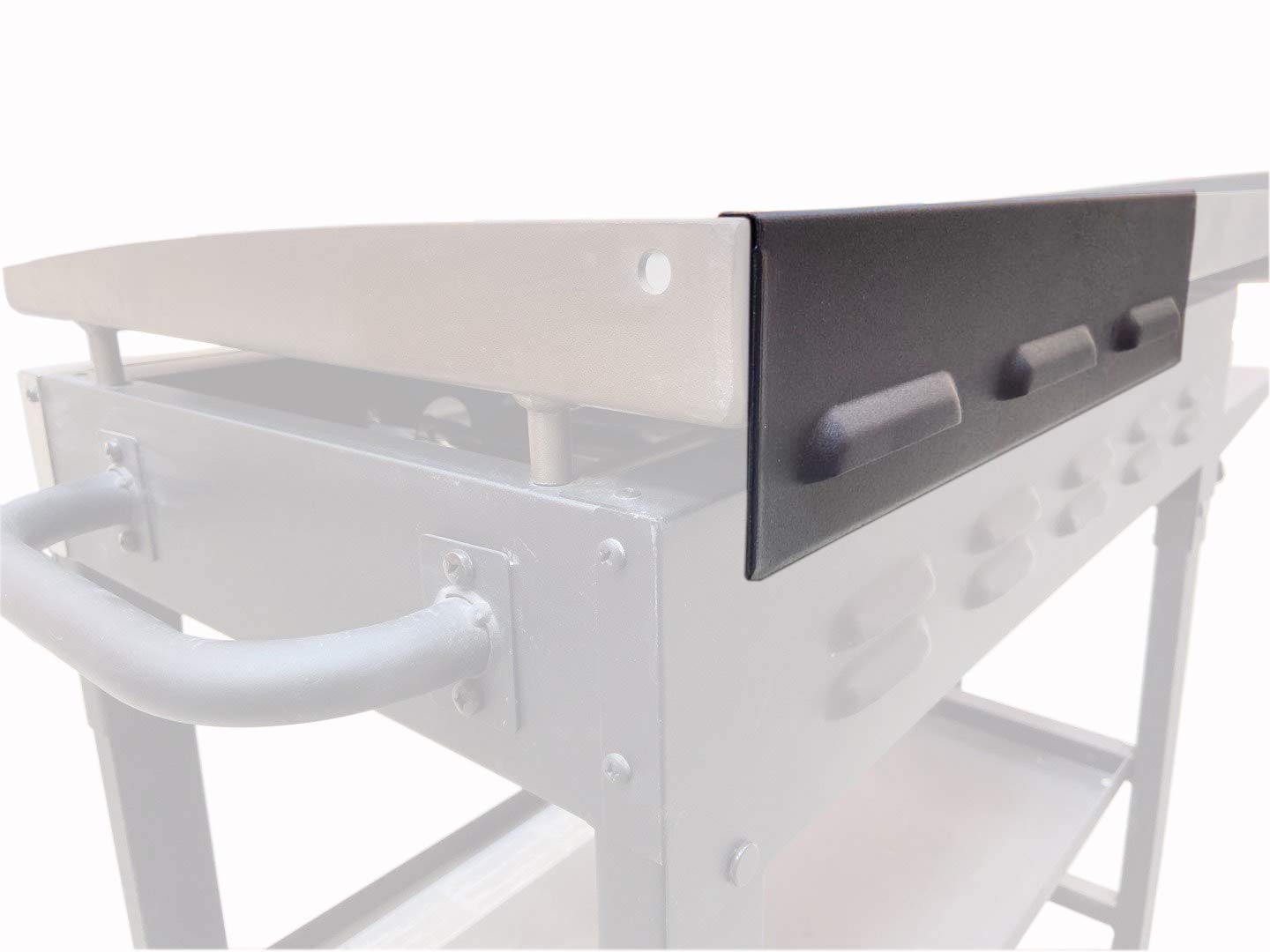 5015 Wind Screen for Blackstone 36