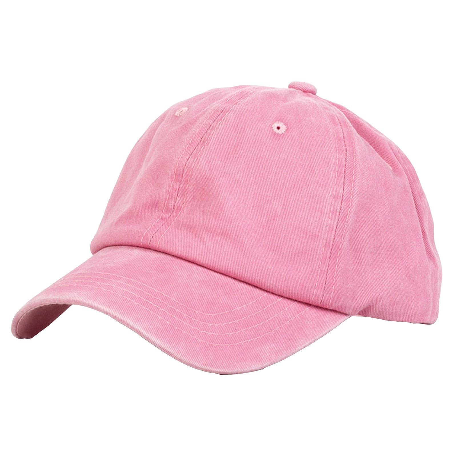 FVBHTY Cotton Breathable Umbrella Holder Cap for Women - Perfect for Outdoor Activities, Hiking, and Sunny Days
