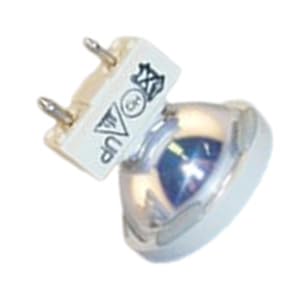 High-Quality WA-09500 Replacement Batteries & Light Bulbs - Durable, Long-Lasting Power Solutions for Home, Office, and Emergency Use
