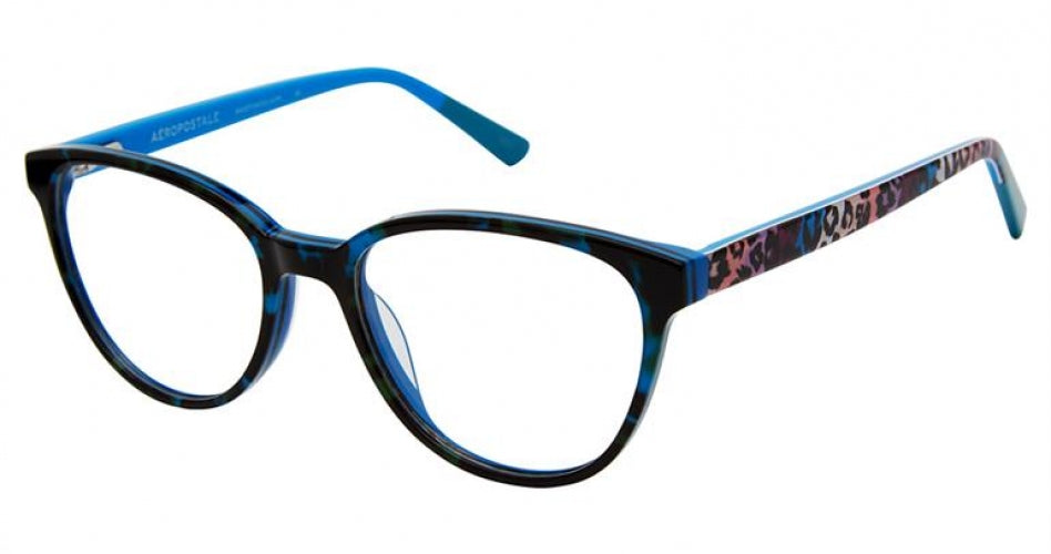 95F0 - Cobalt Tort