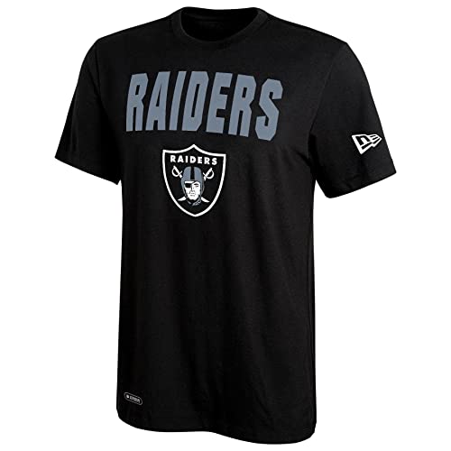 Las Vegas Raiders