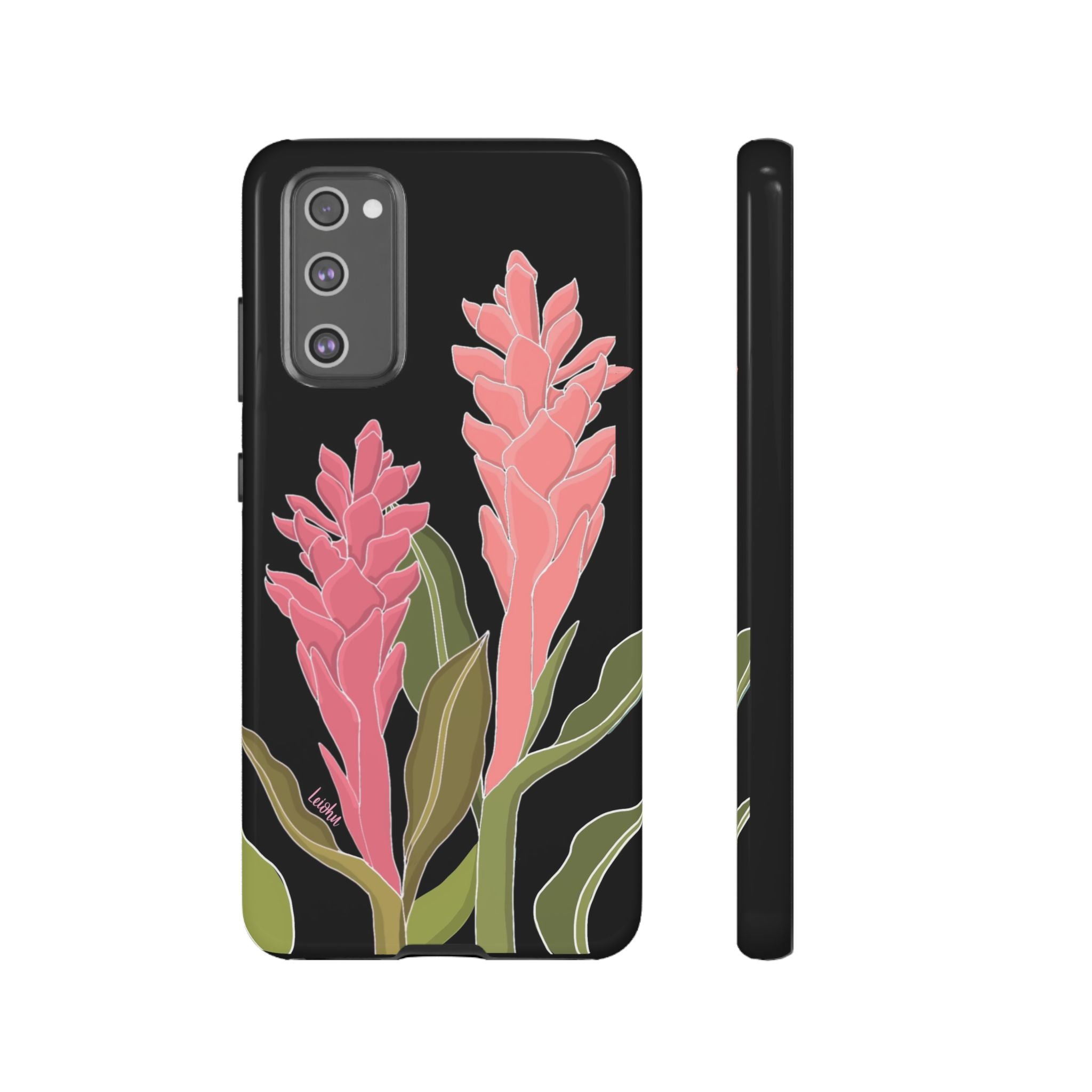 Samsung Galaxy Smartphone - Latest Model with High Performance for Work, Gaming & Streaming | Fast Shipping for US Customers