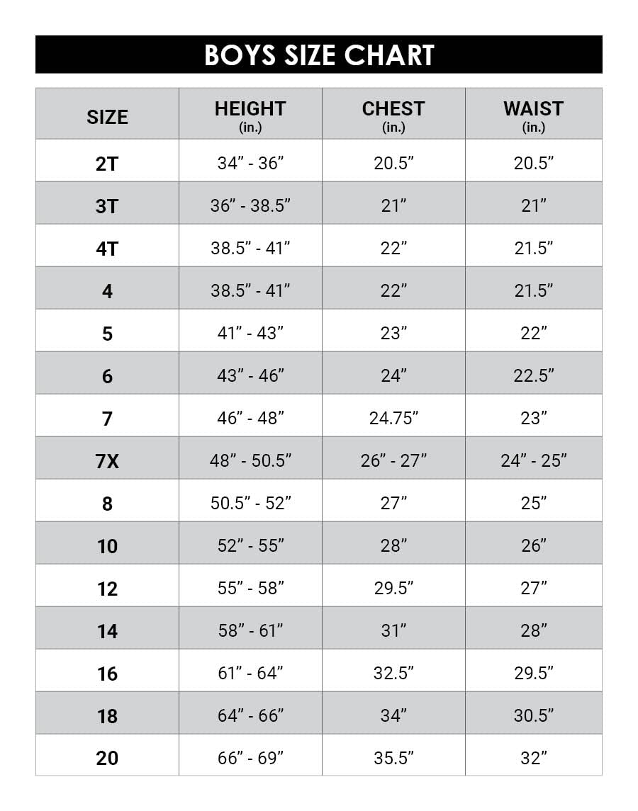 Hurley Baby Boys Soft Basic Cotton T-Shirt and Shorts 2-Piece Outfit Set - Comfortable Casual Playwear for Toddlers, Infants & Newborns - Perfect for Playdates, Daycare & Summer Outings