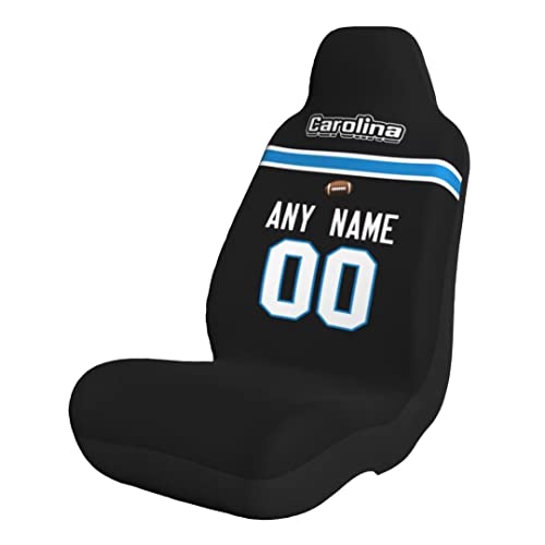 Carolina