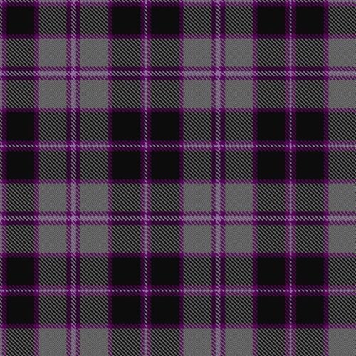 Central Newcastle School Tartan Kilt - Premium Wool Blend Traditional Scottish Skirt for School Uniforms & Events | Perfect for Graduations, Weddings & Highland Dances