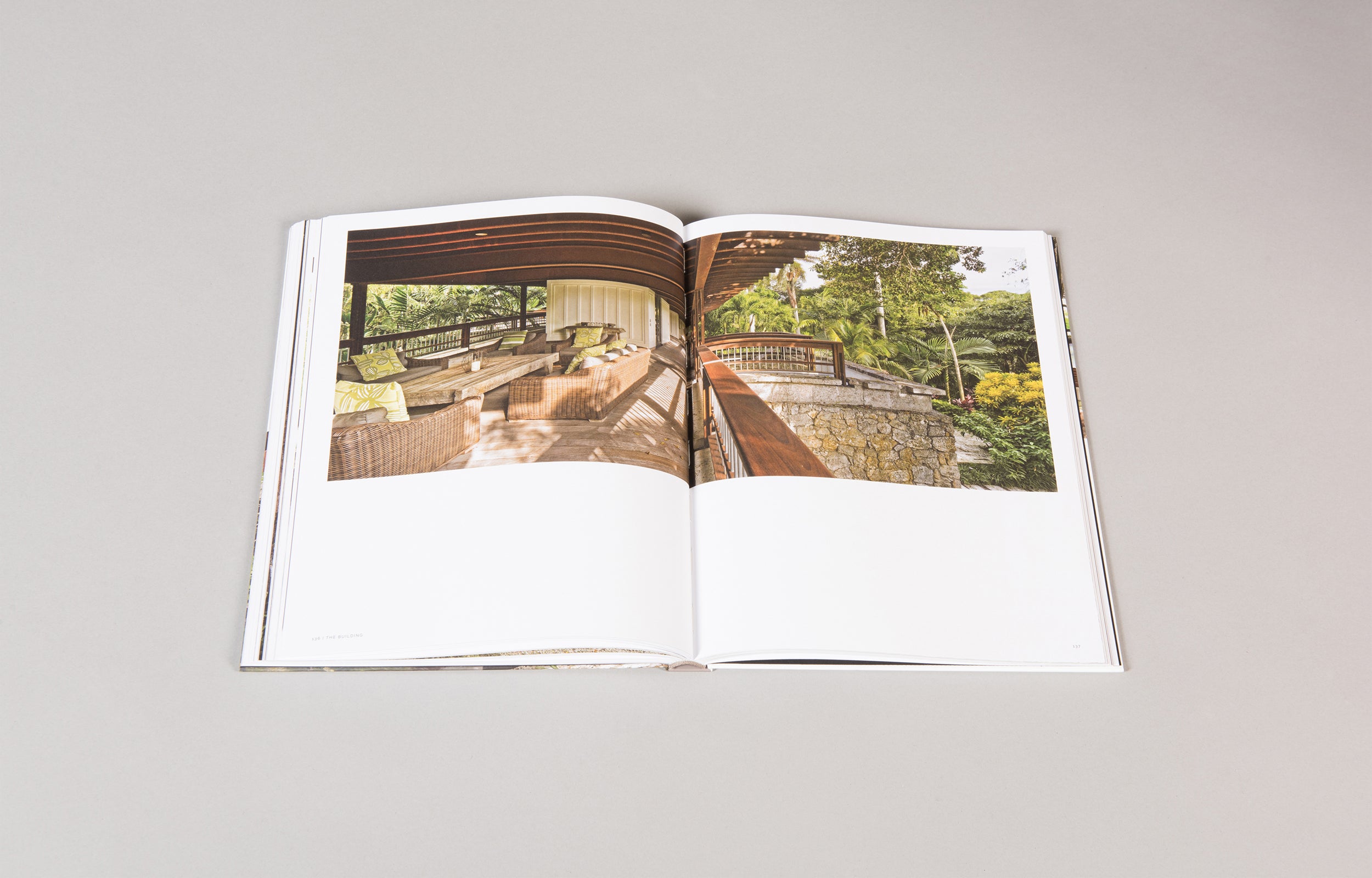 Rockhouse: Strang Architecture Masterpiece Series - Luxury Vacation Homes & Modern Mountain Retreats for Nature Lovers
