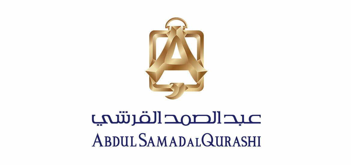 Premium Aged Cambodian Oud Oil 3ml (1/4 Tola) by Abdul Samad Al Qurashi (ASQ) - Authentic Luxury Perfume for Special Occasions & Spiritual Rituals