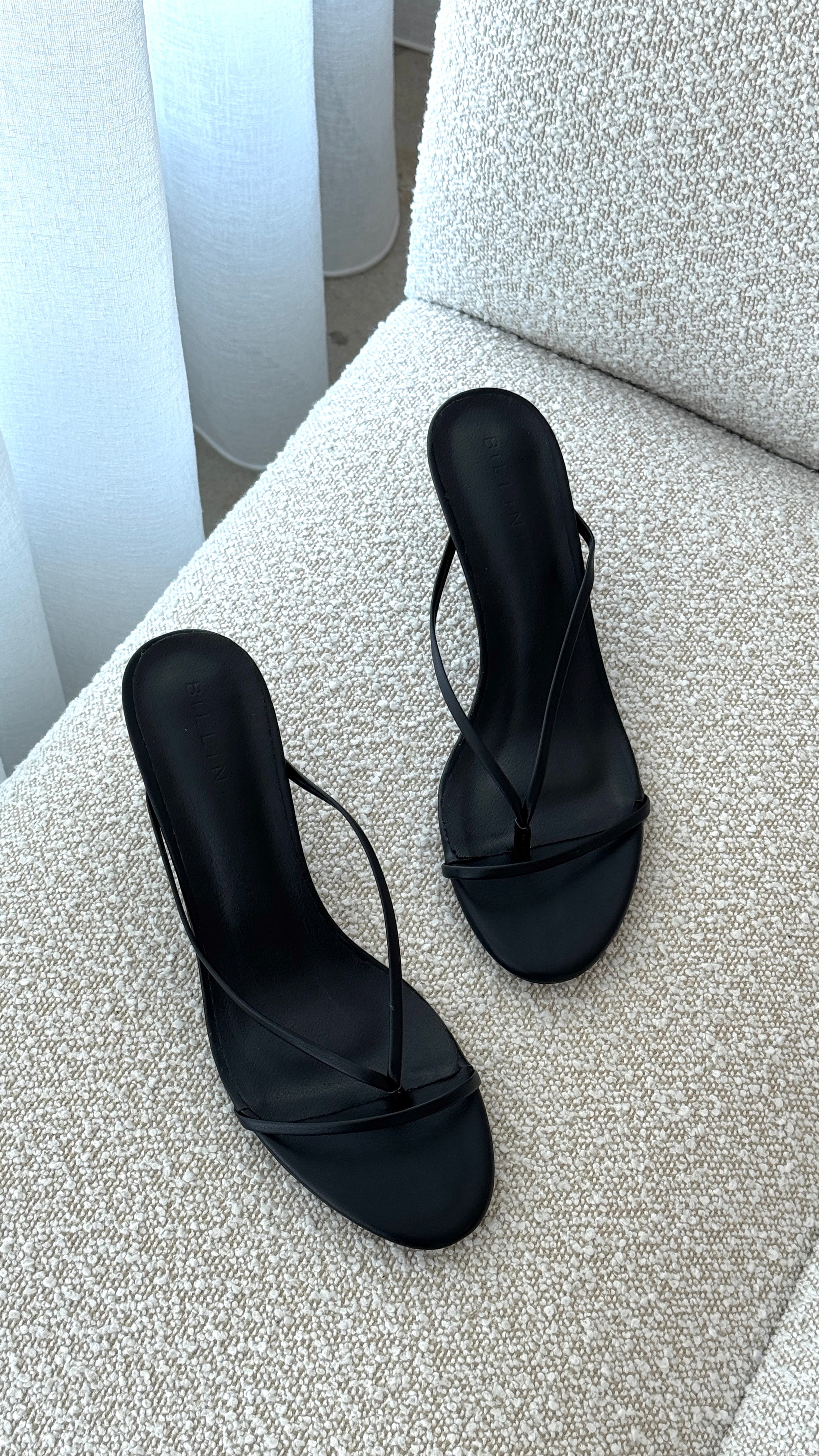 Gillie Heel Shoes for Women - Black Irish Dance Shoes | Perfect for Celtic Dance, Performances & Special Occasions