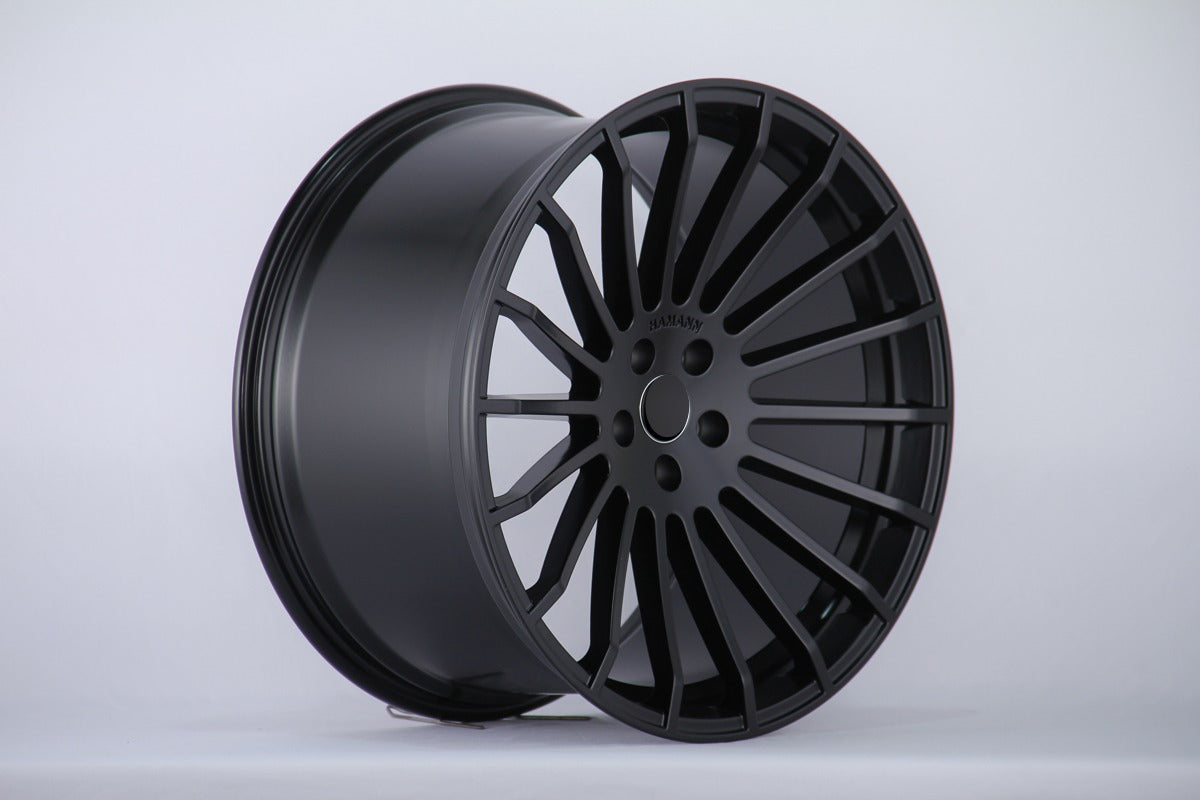 21 IPW 481 Alloy Wheels - Premium Car Rims for Trucks & SUVs - Durable & Stylish Upgrade for Off-Road & Street Driving