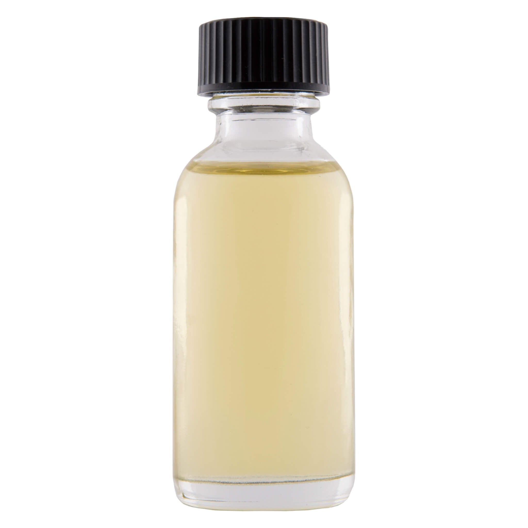 Organic Refined Avocado Oil - Cold Pressed, High Heat Cooking & Salad Dressing - Perfect for Baking, Frying & Healthy Recipes
