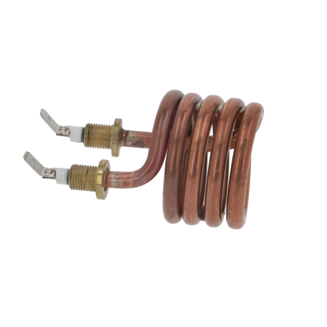 Lelit 110V 1000W Heating Element Replacement Part - Compatible with Espresso Machines - High Performance Coffee Machine Heating Component for Home Baristas & Coffee Shops