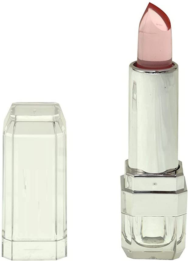 Color Changing Lipstick - Long Lasting Red Lip Gloss, Hydrating & Moisturizing, Perfect for Parties, Dates & Everyday Wear