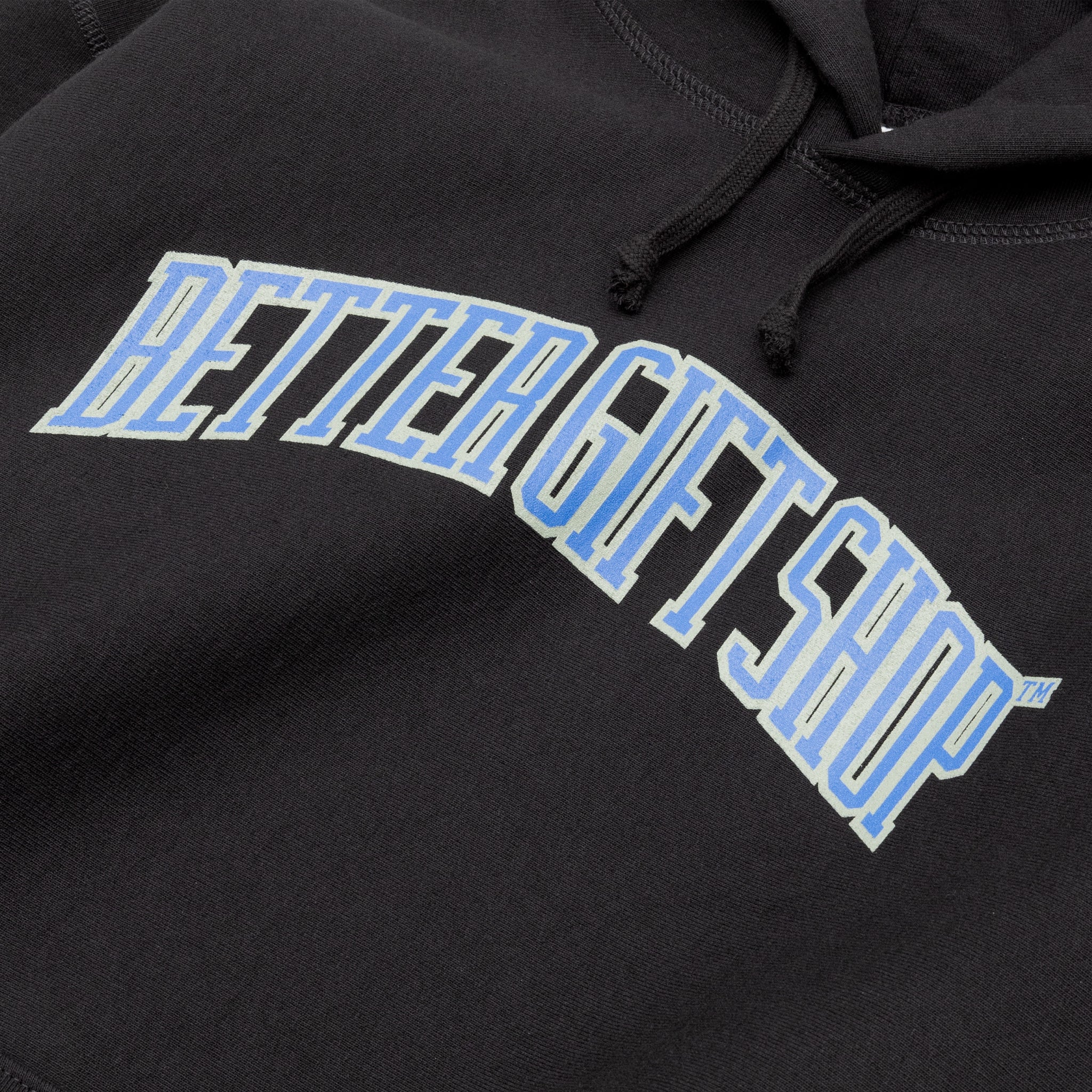 **College Hooded Sweatshirt for Men & Women - Comfortable & Stylish Gift Shop Pullover - Perfect for Campus, Sports & Casual Wear**