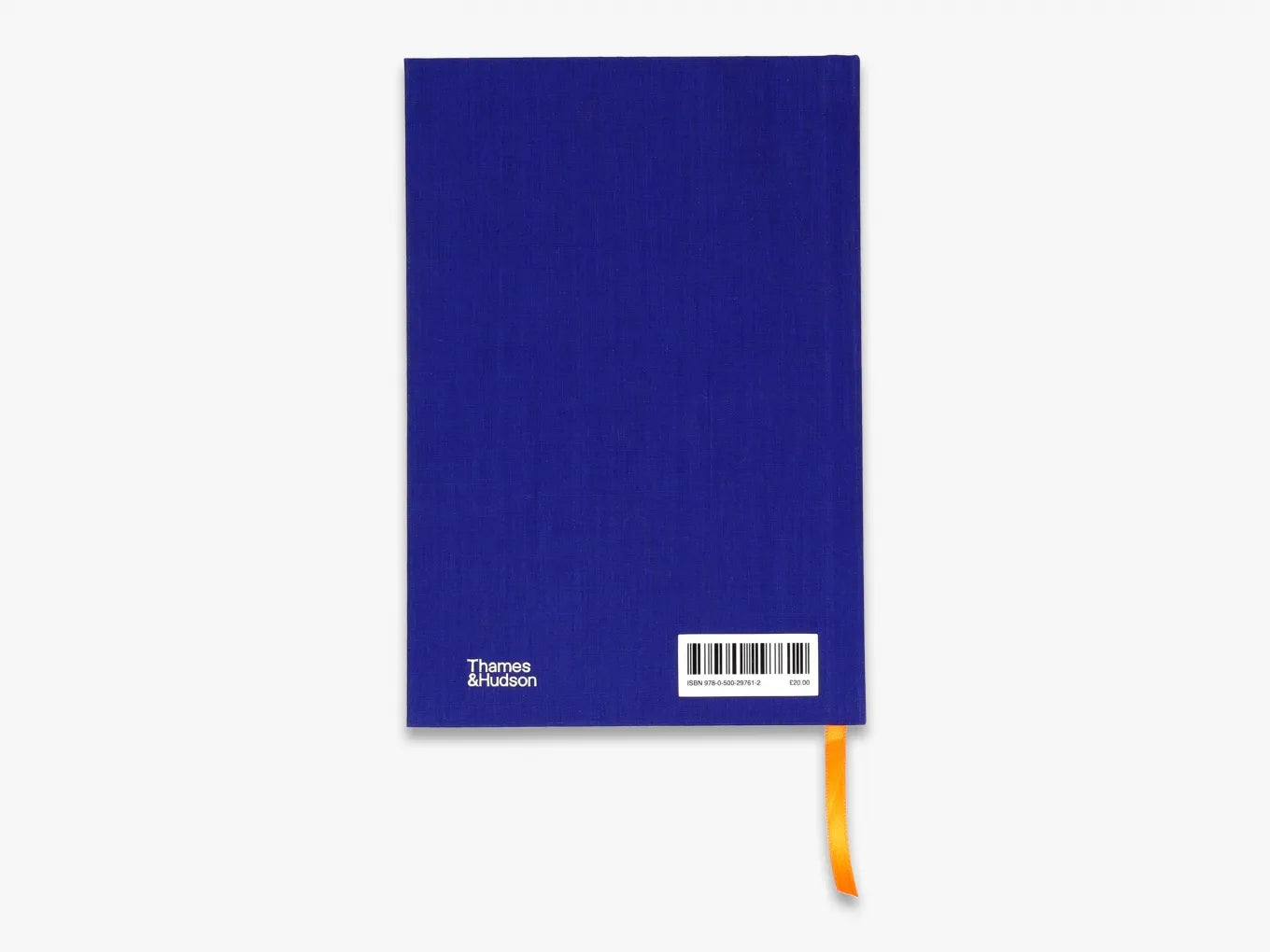The Curator's Handbook - Essential Guide for Museum Professionals & Art Collectors | Perfect for Gallery Management, Exhibition Planning & Art Collection Curation