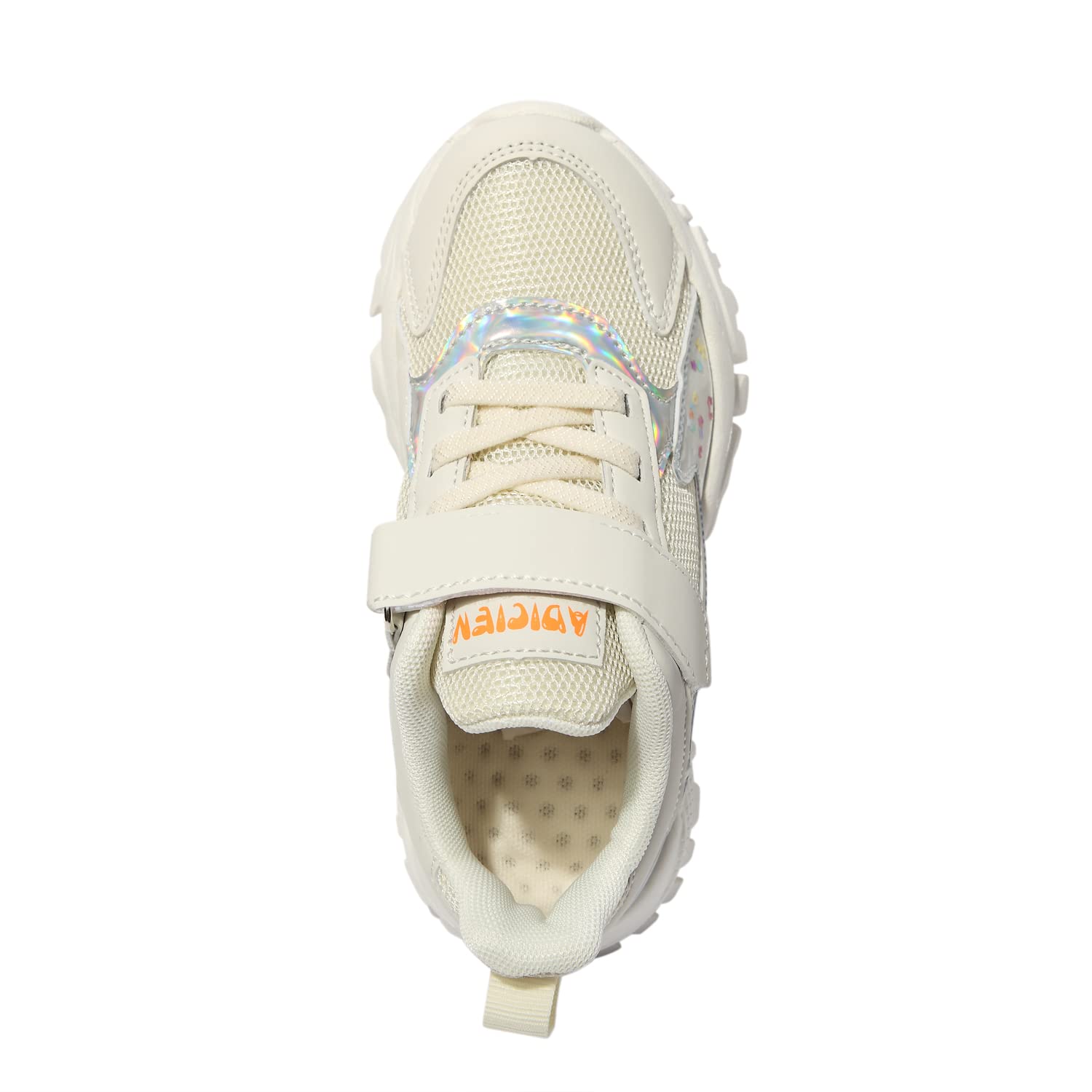 Lightweight Breathable Running Shoes for Kids - Boys & Girls Tennis Sneakers for School, Sports & Outdoor Play