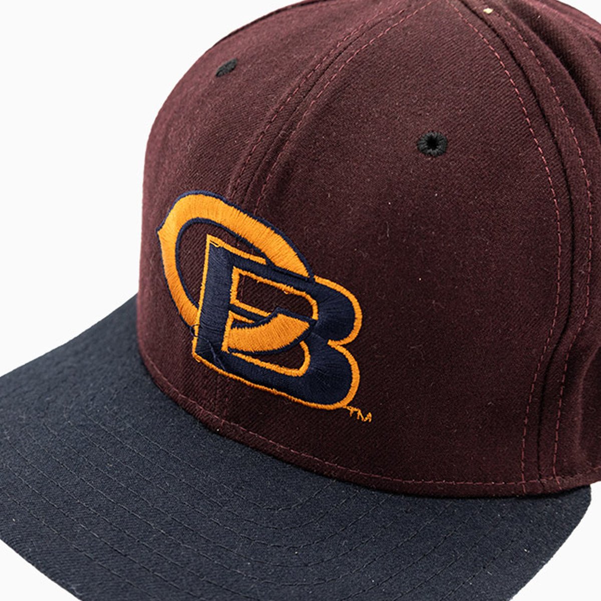 Chicago Bears NFL 9FIFTY Snapback Adjustable Hat - Official Licensed Football Cap for Men & Women - Perfect for Game Day, Tailgating & Sports Fans