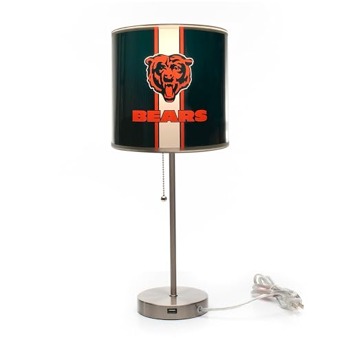 Chicago Bears,