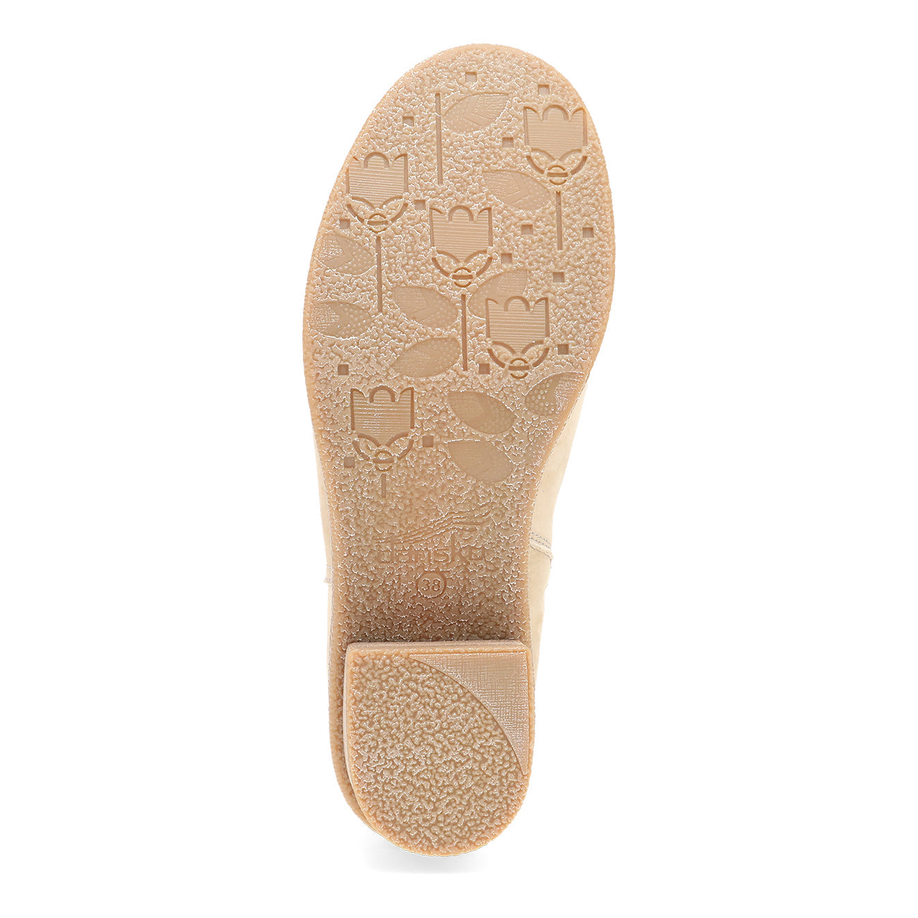 Daisie Waterproof Nubuck Sandals for Women - Comfortable Slip-Resistant Beach Sandals for Outdoor Walking, Travel & Summer Vacations