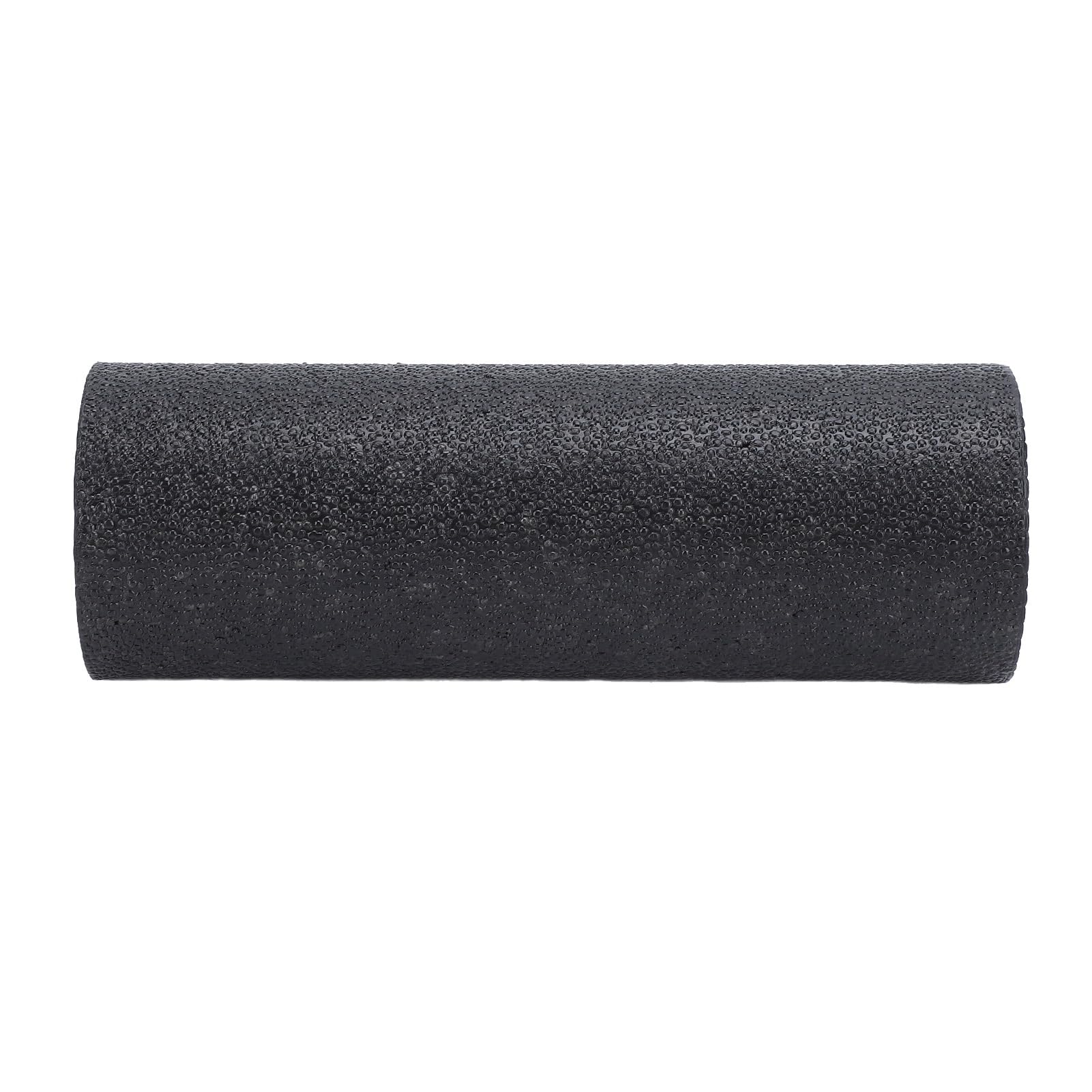 Premium High-Density EPP Foam Roller for Full Body Massage & Muscle Recovery - Perfect for Yoga, Gym, and Post-Workout Therapy