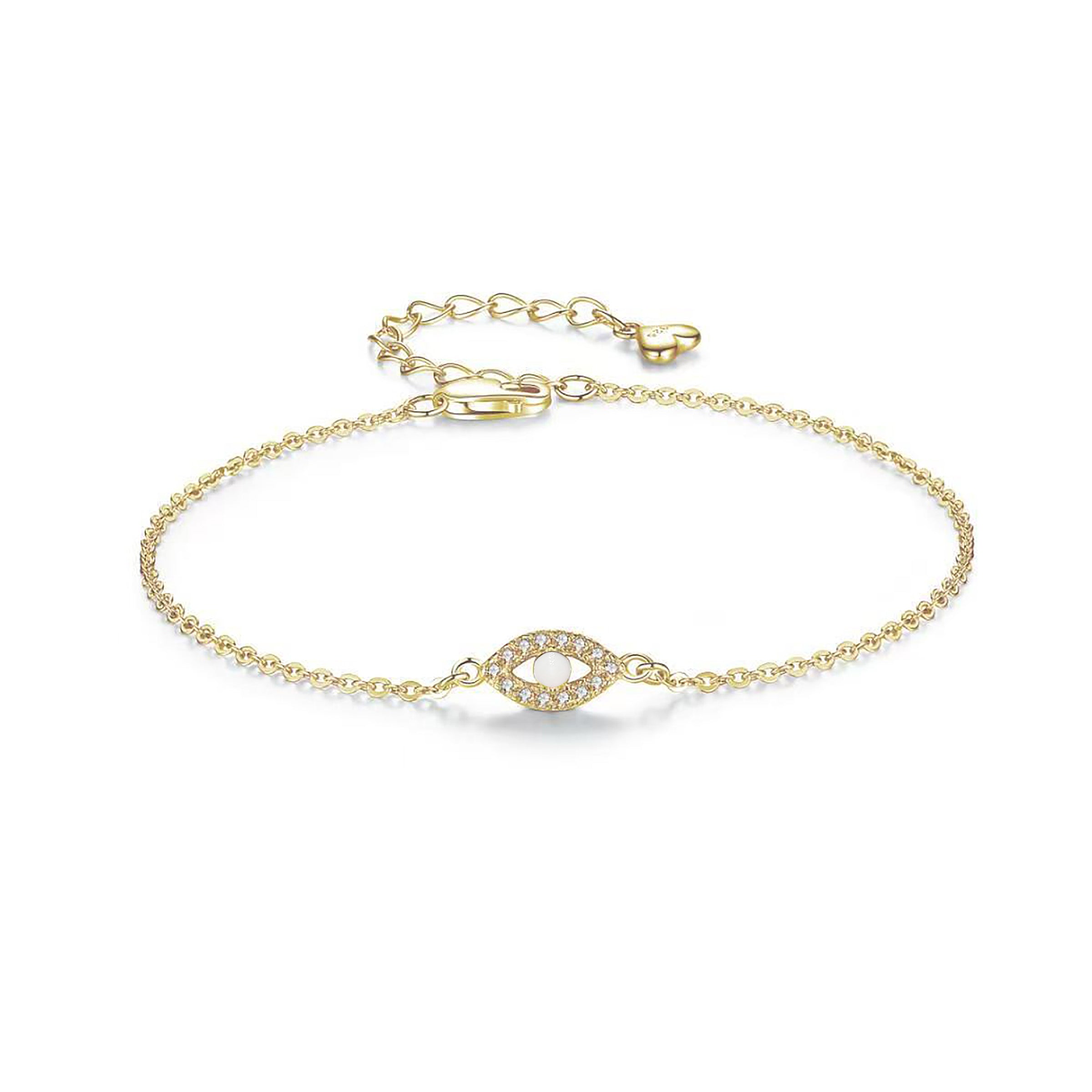 Sparkle Delight Breast Milk Keepsake Bracelet - Memorial Jewelry for Nursing Moms | Perfect for Mother's Day, Baby Shower Gifts & Breastfeeding Mementos