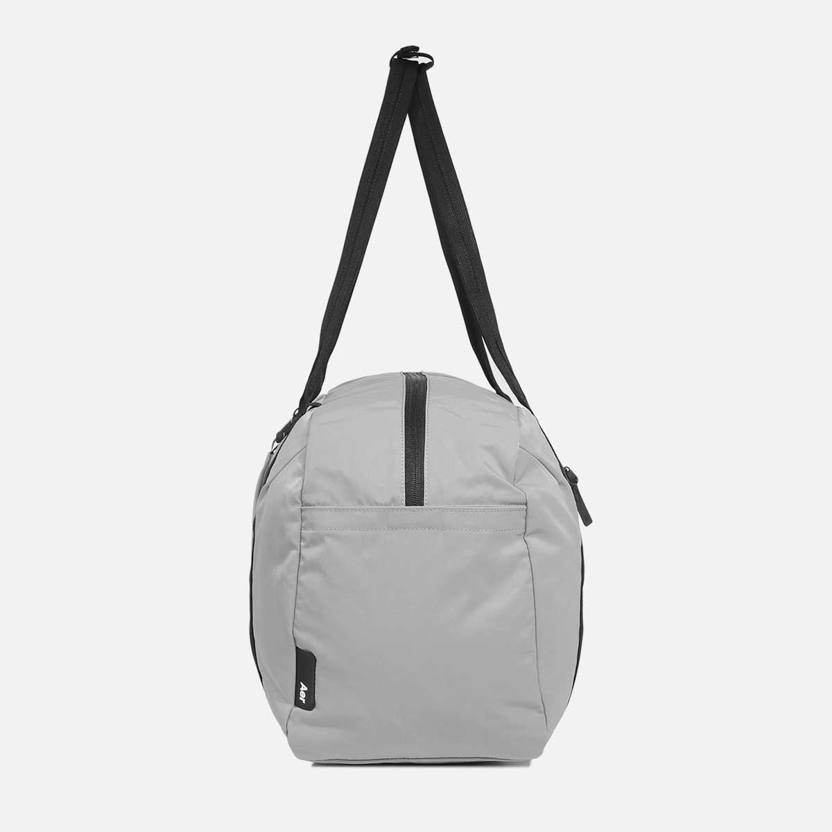 Go Duffel 2 - Premium Waterproof Travel Duffel Bag with Shoulder Strap - Perfect for Gym, Camping, Hiking & Weekend Getaways