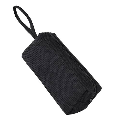 10-black