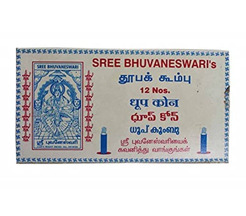 Premium Naatu Marunthu Kadai Dasaangam Powder - 100g | Authentic Herbal Remedy for Wellness & Digestion | Perfect for Ayurvedic Home Remedies & Natural Healing